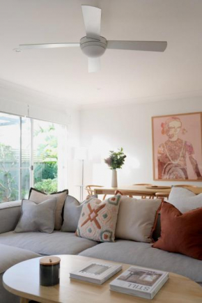 Som House 2